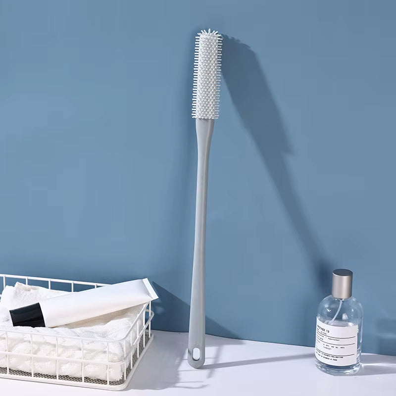 Multifunctional Toe Seam Scrubbing Brush, Rubbing Foot Tool Relieve Itching Rubbing, Ash Wash Feet Remove Dead Skin Tool