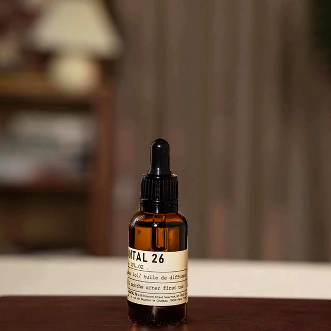 Transform Your Space with the Vintage Aroma Diffuser: A Stylish Tungsten Filament Lamp and Humidifier for Aromatherapy Bliss